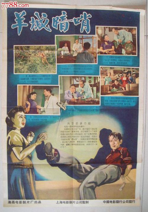 银行卡怎么买高仿