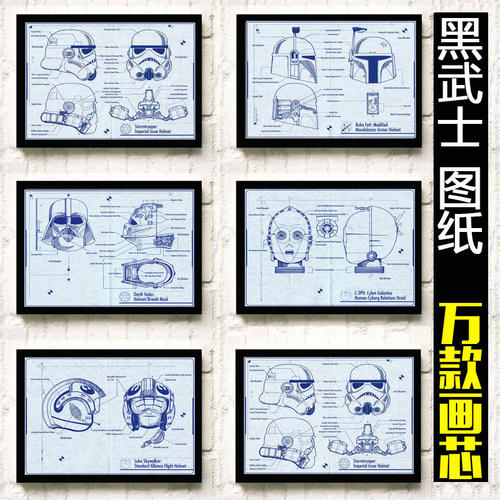 学位证获取率